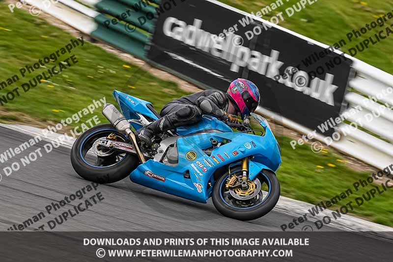 cadwell no limits trackday;cadwell park;cadwell park photographs;cadwell trackday photographs;enduro digital images;event digital images;eventdigitalimages;no limits trackdays;peter wileman photography;racing digital images;trackday digital images;trackday photos